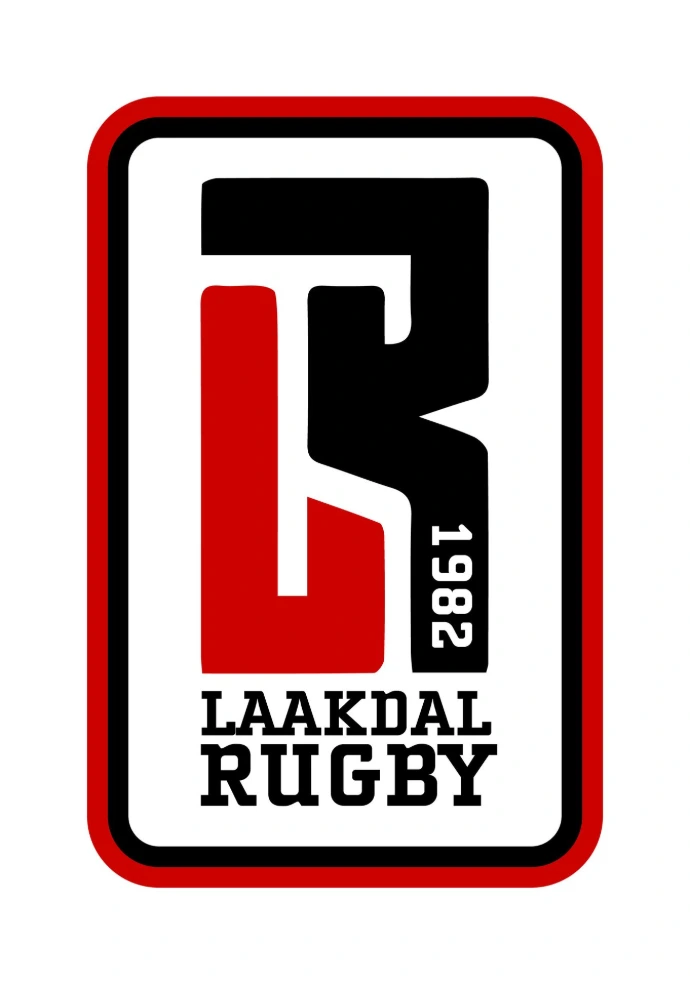 Rugby Club Laakdal