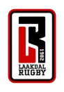 Rugby Club Laakdal